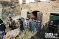 /album/workshop-20-03-concordia/rebuilding-03-20-concordia17-jpg/